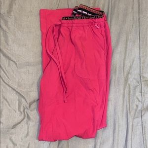 Buy 1 Get 1 50% on all Heartsoul scrub pants